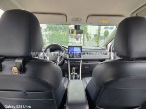 Xe Mitsubishi Xpander Cross 1.5 AT 2023