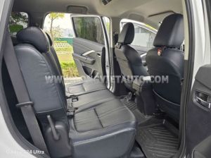 Xe Mitsubishi Xpander Cross 1.5 AT 2023