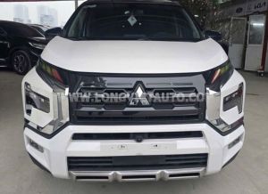 Xe Mitsubishi Xpander Cross 1.5 AT 2023