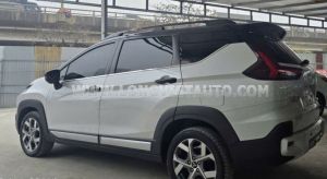 Xe Mitsubishi Xpander Cross 1.5 AT 2023