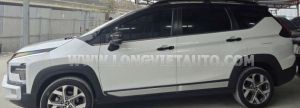 Xe Mitsubishi Xpander Cross 1.5 AT 2023