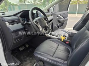Xe Mitsubishi Xpander Cross 1.5 AT 2023
