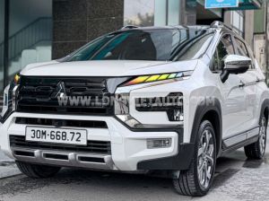 Xe Mitsubishi Xpander Cross 1.5 AT 2023