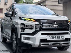 Xe Mitsubishi Xpander Cross 1.5 AT 2023