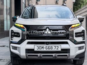 Xe Mitsubishi Xpander Cross 1.5 AT 2023