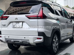 Xe Mitsubishi Xpander Cross 1.5 AT 2023