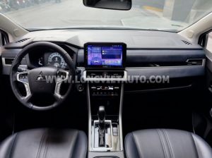 Xe Mitsubishi Xpander Cross 1.5 AT 2023
