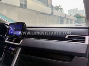 Xe Mitsubishi Xpander Cross 1.5 AT 2023