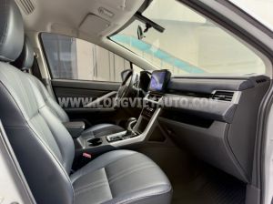 Xe Mitsubishi Xpander Cross 1.5 AT 2023