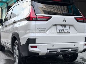 Xe Mitsubishi Xpander Cross 1.5 AT 2023