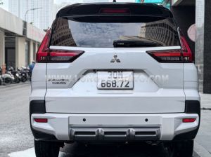 Xe Mitsubishi Xpander Cross 1.5 AT 2023