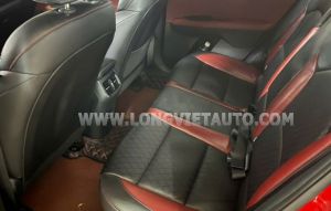 Xe Kia K3 Premium 2.0 AT 2022