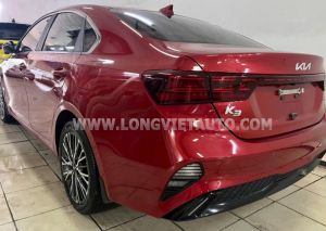 Xe Kia K3 Premium 2.0 AT 2022