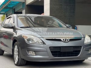 Xe Hyundai i30 CW 1.6 AT 2009