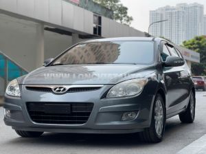 Xe Hyundai i30 CW 1.6 AT 2009