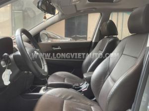 Xe Hyundai i30 CW 1.6 AT 2009