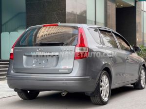 Xe Hyundai i30 CW 1.6 AT 2009