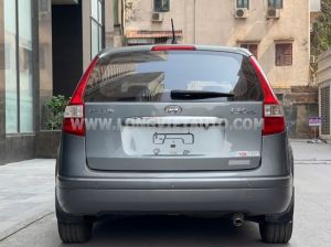 Xe Hyundai i30 CW 1.6 AT 2009