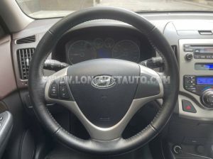 Xe Hyundai i30 CW 1.6 AT 2009