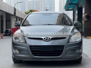 Xe Hyundai i30 CW 1.6 AT 2009