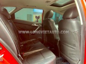 Xe Kia Cerato 1.6 AT 2012