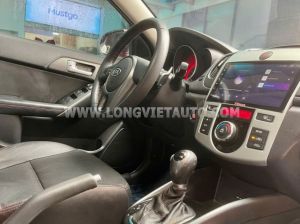 Xe Kia Cerato 1.6 AT 2012