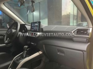 Xe Toyota Raize G 1.0 CVT 2023
