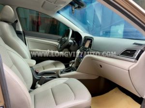 Xe Hyundai Elantra 2.0 AT 2016