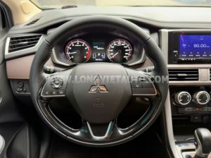 Xe Mitsubishi Xpander Cross 1.5 AT 2021