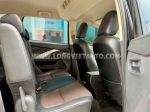 Xe Mitsubishi Xpander Cross 1.5 AT 2021
