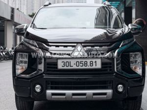 Xe Mitsubishi Xpander Cross 1.5 AT 2021