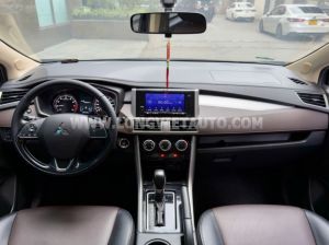 Xe Mitsubishi Xpander Cross 1.5 AT 2021