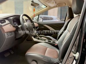 Xe Mitsubishi Xpander Cross 1.5 AT 2021
