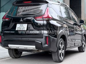 Xe Mitsubishi Xpander Cross 1.5 AT 2021