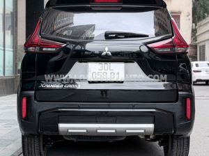 Xe Mitsubishi Xpander Cross 1.5 AT 2021