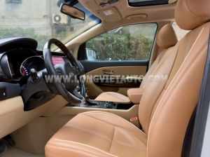 Xe Kia Sedona 2.2L DATH 2018