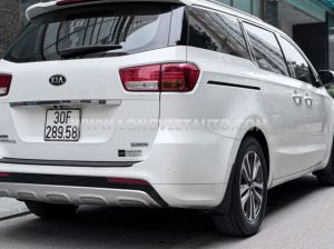 Xe Kia Sedona 2.2L DATH 2018