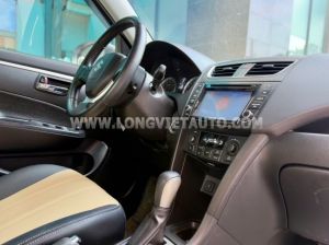 Xe Suzuki Swift 1.4 AT 2013