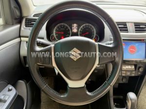 Xe Suzuki Swift 1.4 AT 2013