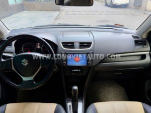 Xe Suzuki Swift 1.4 AT 2013