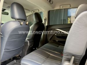 Xe Mitsubishi Xpander Cross 1.5 AT 2023