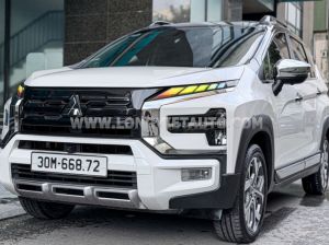 Xe Mitsubishi Xpander Cross 1.5 AT 2023