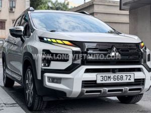 Xe Mitsubishi Xpander Cross 1.5 AT 2023
