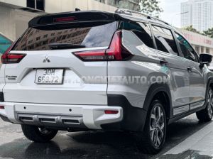 Xe Mitsubishi Xpander Cross 1.5 AT 2023