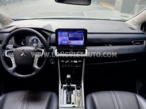 Xe Mitsubishi Xpander Cross 1.5 AT 2023