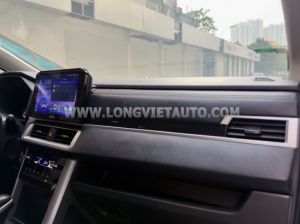 Xe Mitsubishi Xpander Cross 1.5 AT 2023