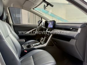 Xe Mitsubishi Xpander Cross 1.5 AT 2023