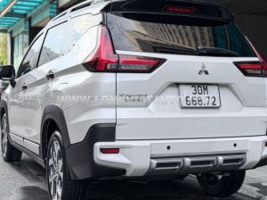 Xe Mitsubishi Xpander Cross 1.5 AT 2023