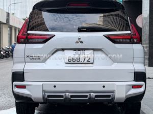 Xe Mitsubishi Xpander Cross 1.5 AT 2023