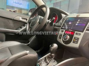 Xe Kia Cerato 1.6 AT 2012